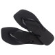 Havaianas HAV. Square